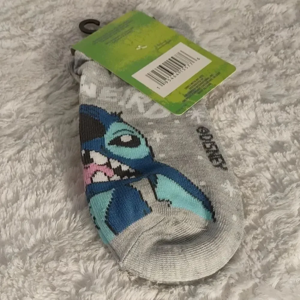 Disney Stitch 